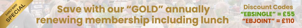 Banner Ad