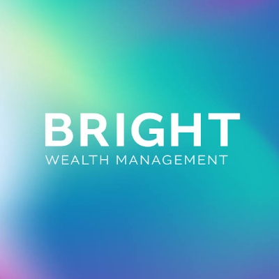Bright Wealth Management