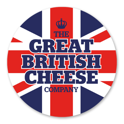 The Great British Cheese Compa...