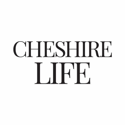 Cheshire Life Magazine
