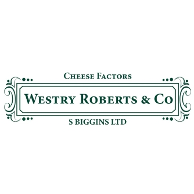 Westry Roberts & Co